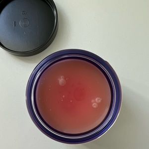 Naturopathic Intense Repair Balm